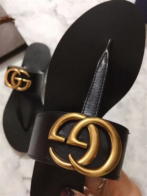 gucci 497444